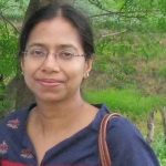 Anubha Gupta