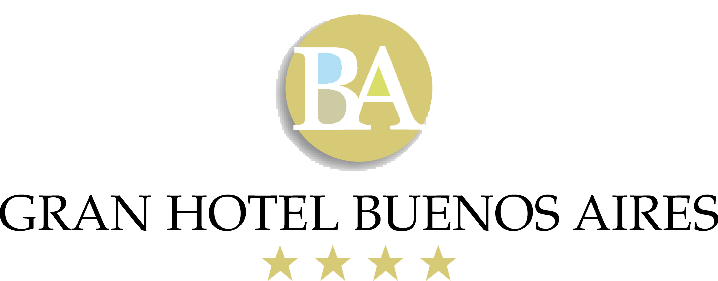 hotel_logo_350