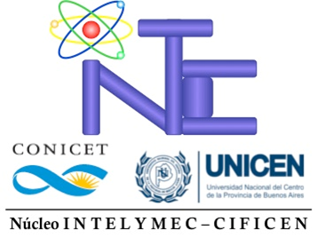 INTELYMEC