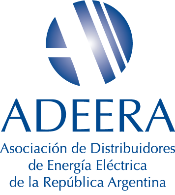 ADEERA