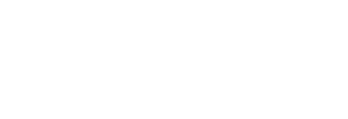 IEEE Nordeste Brasil