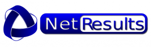 NetResults Logo