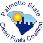 Palmetto State Clean Fuel Coalition