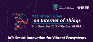 IEEE-IoT2