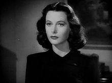 220px-Hedy_Lamarr_in_Come_Live_With_Me_trailer