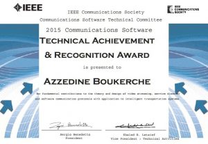 plaque-azzedine1