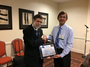 Distinguished-Service-Award-Mouftah