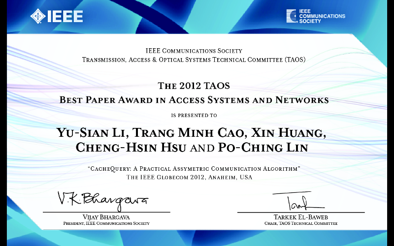 anaheim_2012_016-SAC_Access_Award_certificate