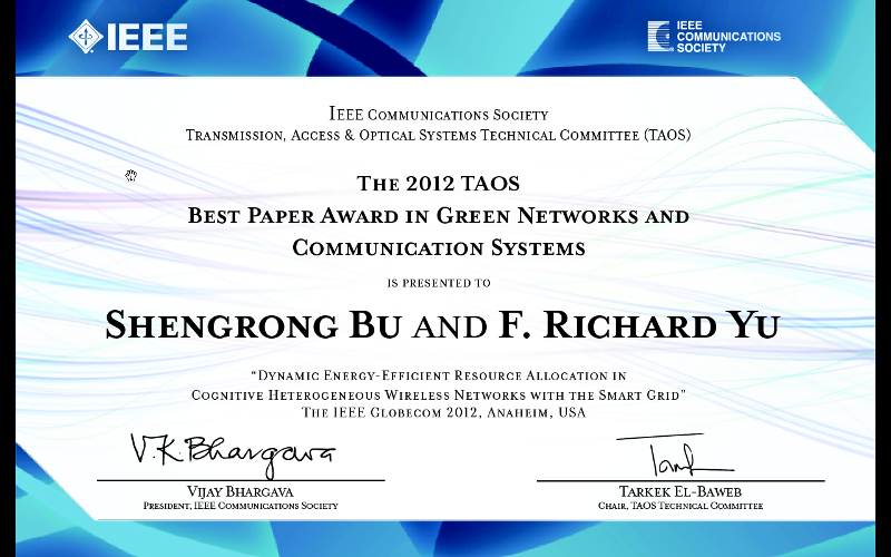 anaheim_2012_017-SAC_GCSN_Award_certificate