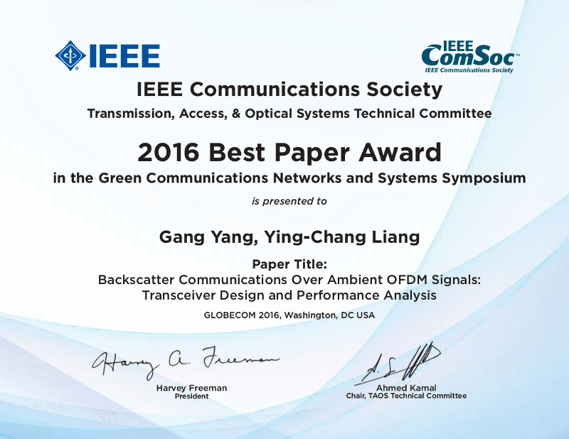washington_2016_gcsn_award_certificate