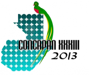LogoConcapan