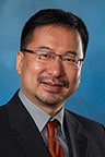 Dr. Shiwen Mao (Auburn University)