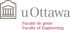 University_Ottawa