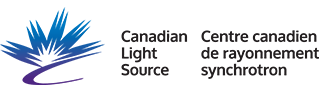 CanadianLightSource
