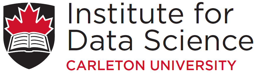 Institute for Data Science