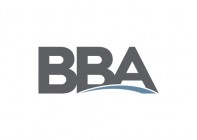 BBA_Logo_RVB_jpg