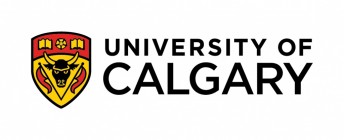 University of Calgary Logo 2