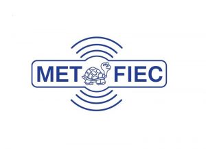 Logo MET-Actual