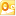 Outlook Icon