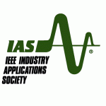 IEEE IAS