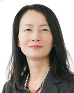 Sachiko Yoshihama