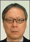 Tomohiko Taniguchi