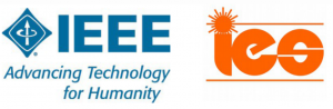 ies_logo_man