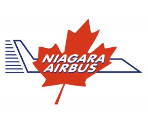 niagara-airbus-logo