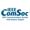 IEEE Communications Society UnB