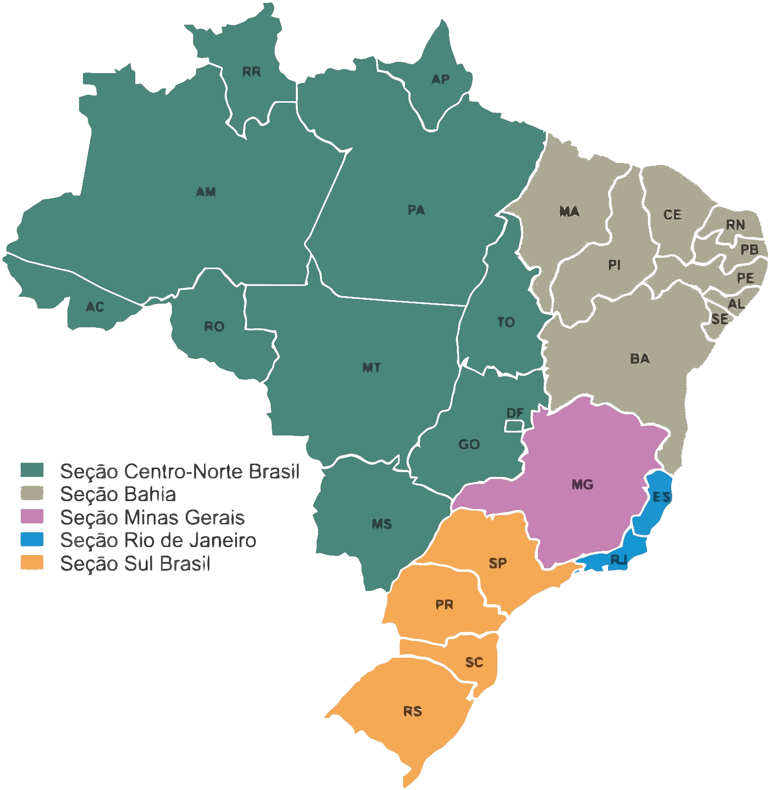 IEEE Brasil