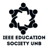 IEEE Education Society UnB