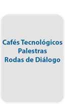 palestras_cafes-dialogo