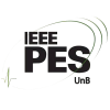 IEEE Power and Energy Society UnB
