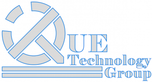 QTG-Logo