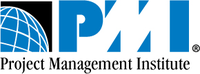 PMI Logo