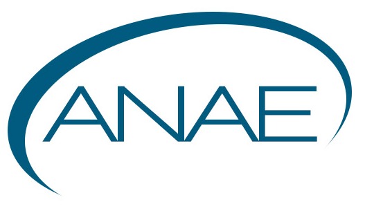 ANAE-Logo