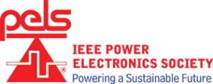 Power Electronics Society logo