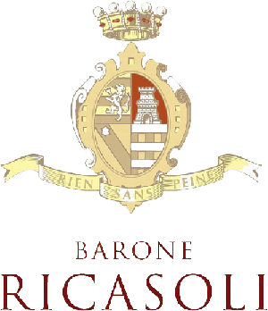 Barone Ricasoli logo
