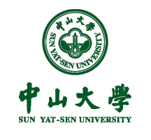 Sun Yat-sen University Logo2