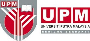 upm logo
