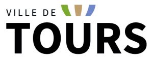 Tours_logo