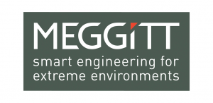 Meggitt