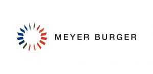 Meyer-Burger