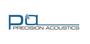 Precision-Acoustics