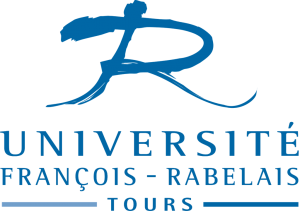 Université_de_Tours_(logo)