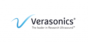 Verasonics