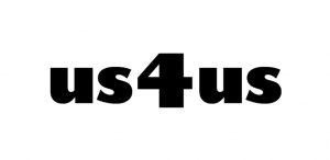 us4us