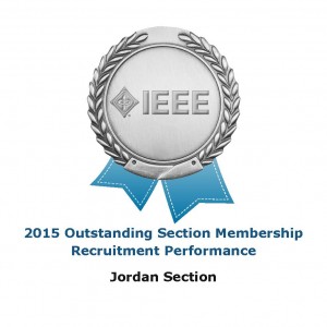 2015_Recognition_Award_Banners_Silver_Recruitment_Jordan