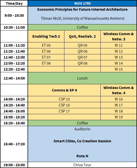 latincom-program-nov-17th