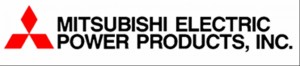 Mitsubishi-electric-pwr-products_xl